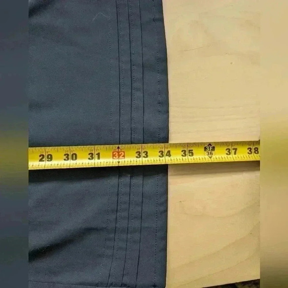 FREE WITH BUNDLE Very cute JACOB Little Black Dress size XS - Picture 2 of 6